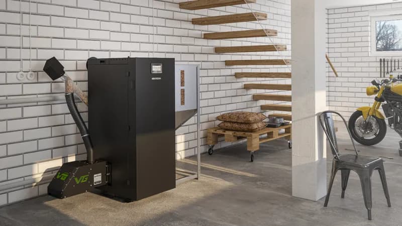 Czy pellet będzie zakazany? Oto co musisz wiedzieć o przyszłości paliwa