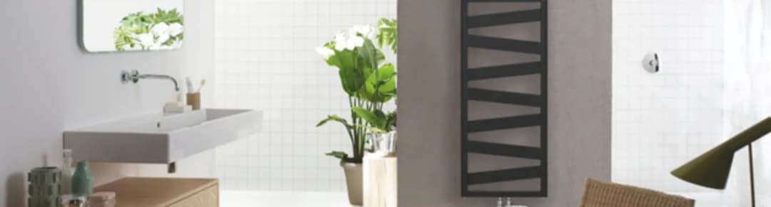 Jak dobrać grzejnik do łazienki, aby uniknąć zimnych poranków