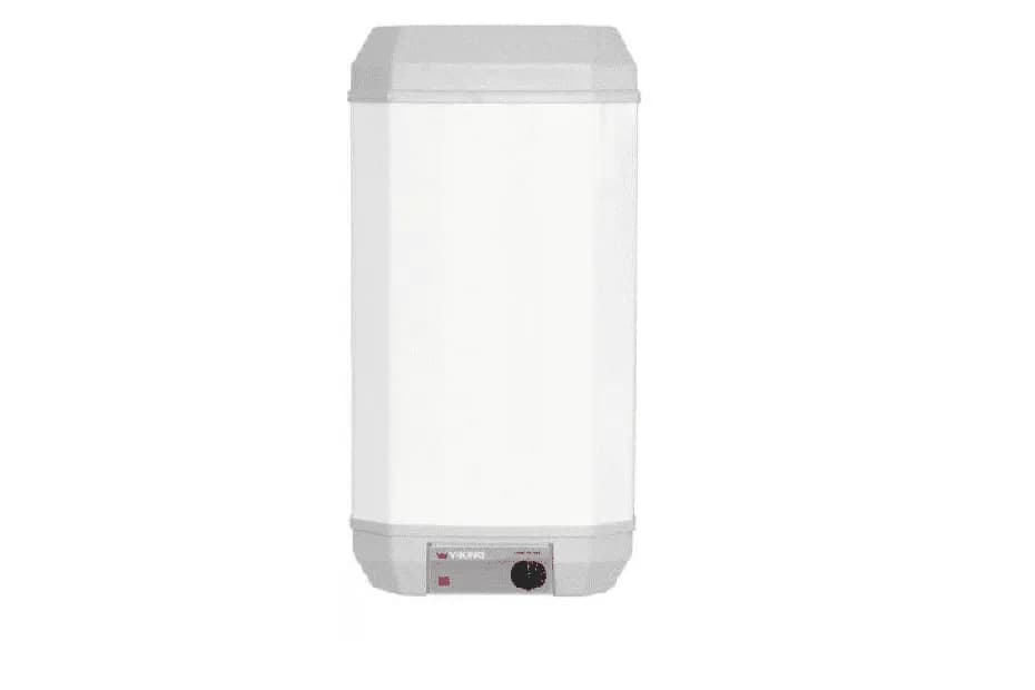 Jaki duży bojler dla 5 osobowej rodziny, aby uniknąć braku ciepłej wody?