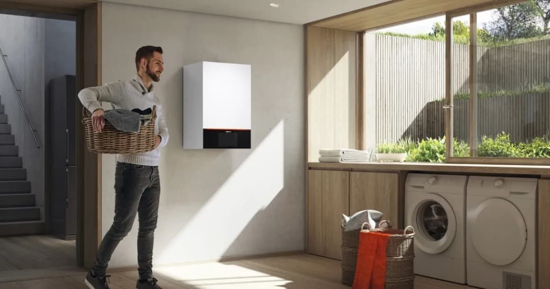 Jaki kocioł do nowego domu: uniknij kosztownych błędów w wyborze