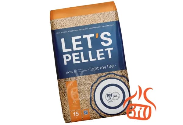 Gdzie kupić pellet? Sprawdź najlepsze miejsca w Polsce i oszczędzaj