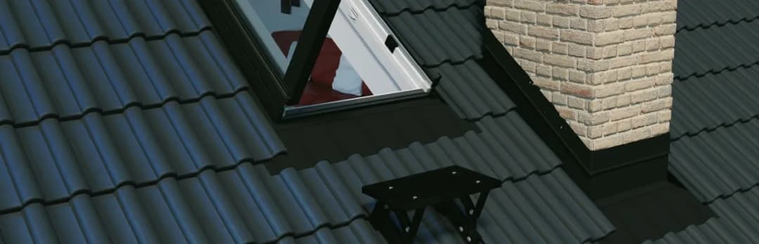 Jak zakończyć komin systemowy, aby uniknąć problemów z wentylacją