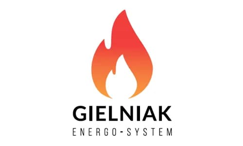 Kotły co Gielniak – Najlepsze rozwiązania dla centralnego ogrzewania