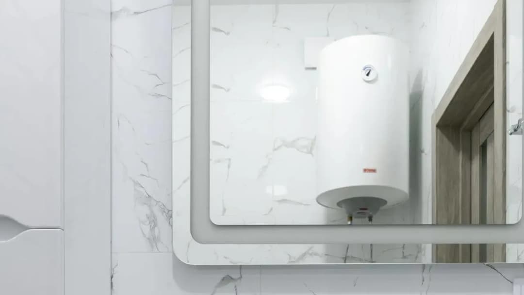 Jak sprawdzić grzałkę w bojlerze i uniknąć kosztownych napraw