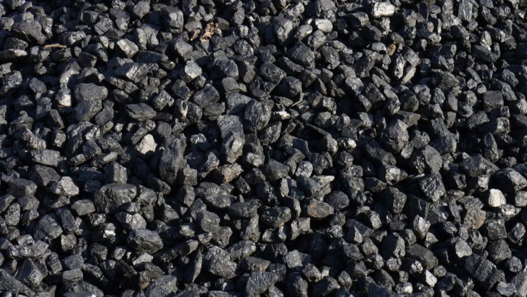 Gdzie kupić ekogroszek w Lubelskim? Sprawdź najlepsze oferty