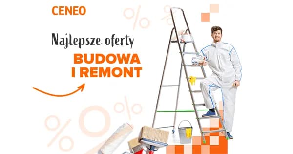 Kocioł CO na pellet - oszczędność i ekologia w Twoim domu