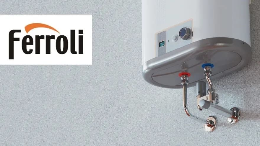 Bojler czy przepływowy ogrzewacz wody – który wybór oszczędzi więcej?