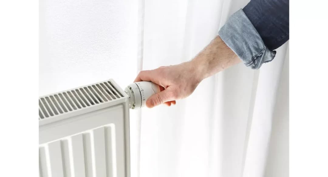 Ile kosztuje ogrzewanie domu gazem? Sprawdź, jak zaoszczędzić na rachunkach