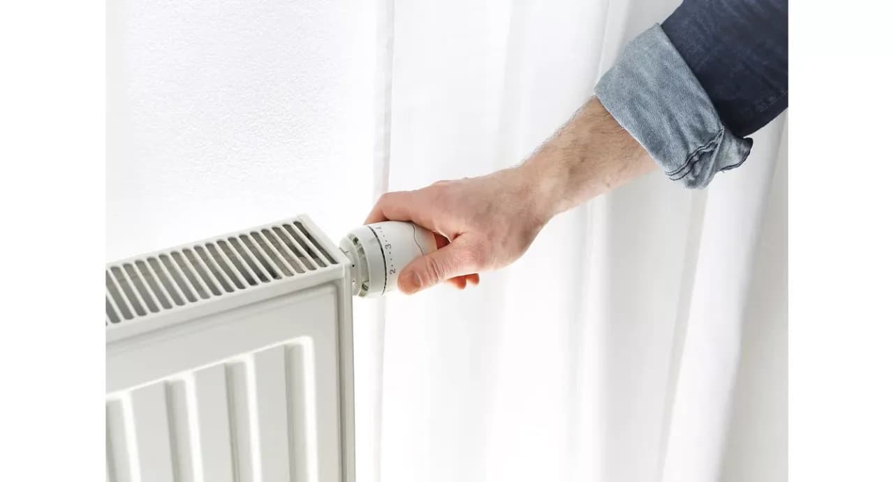 Ile kosztuje ogrzewanie domu gazem? Sprawdź, jak zaoszczędzić na rachunkach