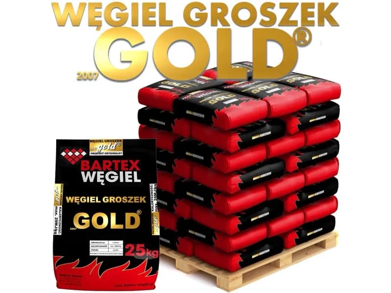 Ile kosztuje ekogroszek w OBI? Sprawdź ceny i oszczędzaj teraz