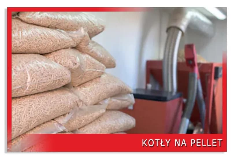 Tanie kotły CO – poznaj ceny i oszczędzaj na ogrzewaniu