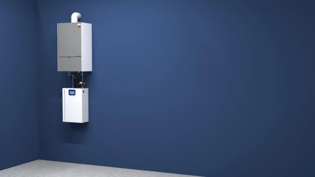 Co z ogrzewaniem gazowym? Przyszłość i zmiany w przepisach w Polsce