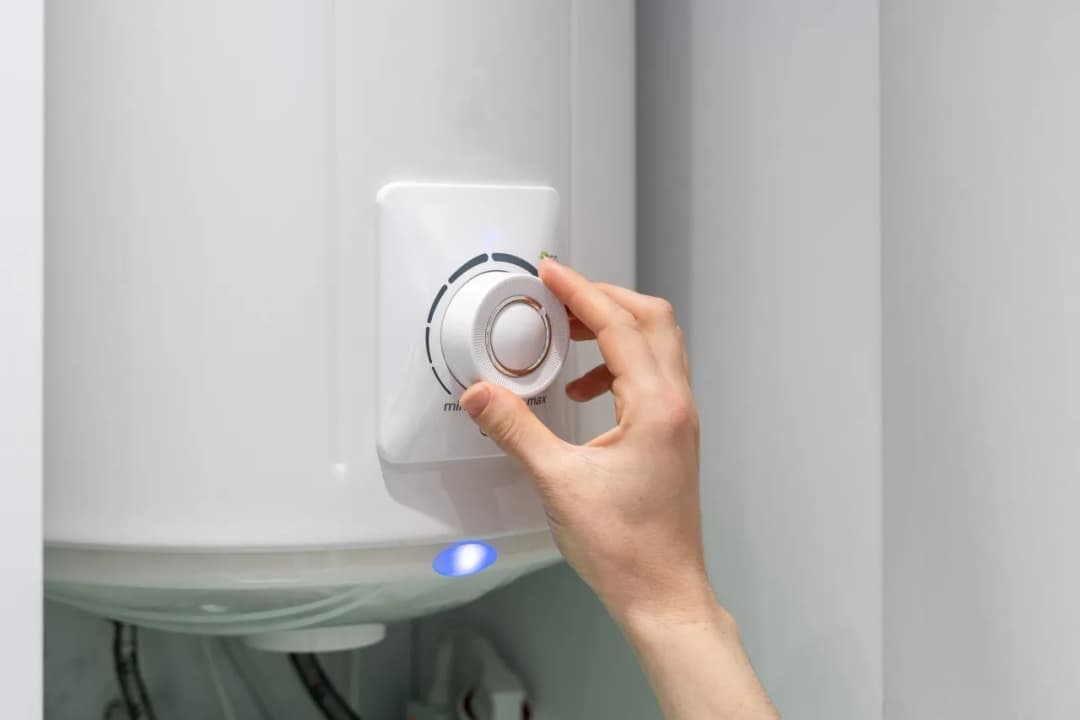 Ile prądu zużywa bojler elektryczny? Sprawdź, ile naprawdę kosztuje