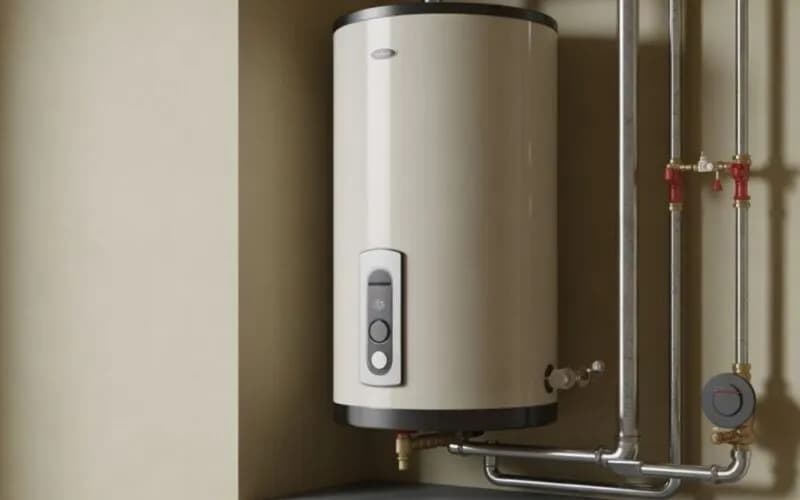 Jak wymienić grzałkę w bojlerze – uniknij kosztownych błędów Jak wymienić grzałkę w bojlerze – uniknij kosztownych błędów