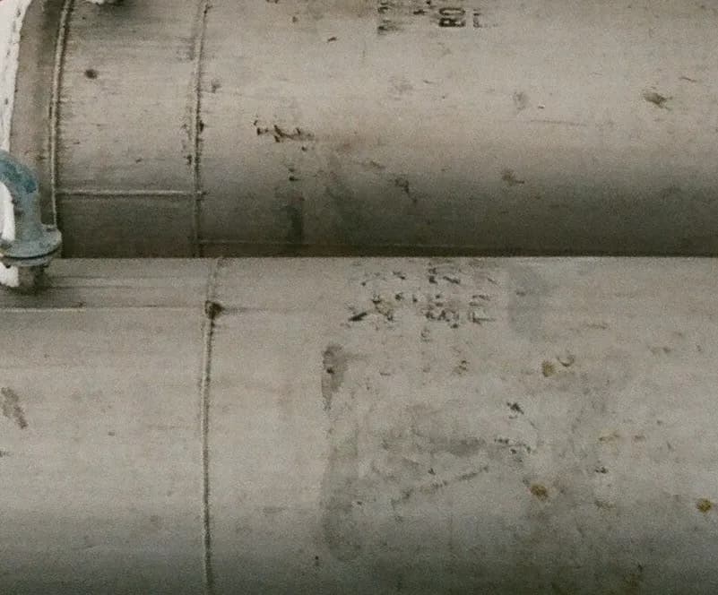 Ile za bojler na złomie? Sprawdź, jak zwiększyć jego wartość